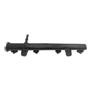 Flauta Combustivel Gol Saveiro Fox Polo 1.0 1.6 8v 03133319