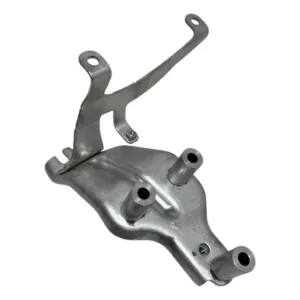 Suporte Resfriador Egr Mb Sprinter 2024