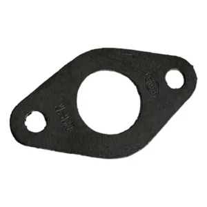 Junta Coletor Admissão Orig Fiat Tempra 16 Válvulas 92/99