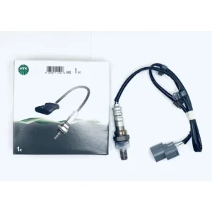 Sonda Lambda Pré Ntk Oza659.ee74 Honda Fit 1.4 16v 04 A 08