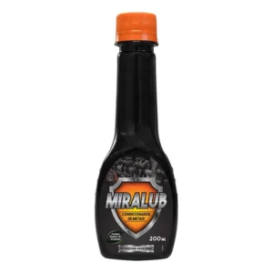 Condicionador Metais Universal 2018 Tratores M