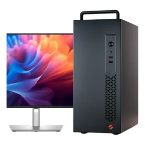 Servidor Xeon E5 2680 V4 14 Núcleos 64gb Ram 256gb Ssd Nvme 256 Gb 64 Gb Gt210 1gb Xeon Potente, Erp, Vitualização