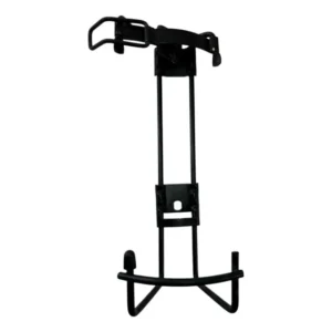 Suporte Extintor Renault Kangoo 1.6 16v 2006 2015