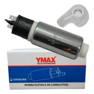 Bomba Elétrica Combustível C5 2002 2003 2004 2005 2006 2007