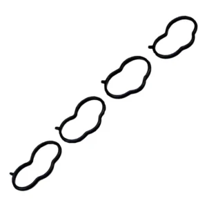 Junta Coletor Admissão Chery Face 1.3 16v Promoção