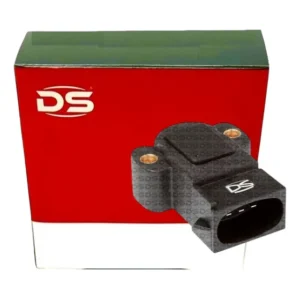 Sensor Posição Borboleta Tps Ford Ka 1.0 1.3 1.6 97 98 99