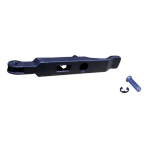 Alavanca Abrir Capo Para Scania 124 114 Serie 4 5 P/g/r
