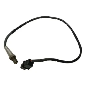 Sonda Lambda Vw Amarok 2.0 Biturbo Diesel 2012 03l906262