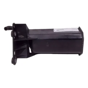 Reservatorio Filtro Canister Renaulr Clio 2016