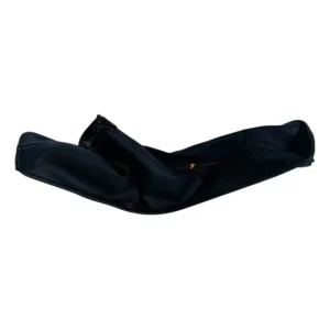 Coifa Alavanca Freio De Mao Toyota Hilux 2020 2.8 Sr