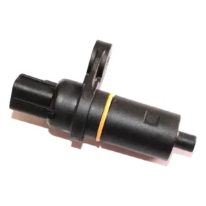 Sensor De Velocidade Cherokee Commander 52854001aa