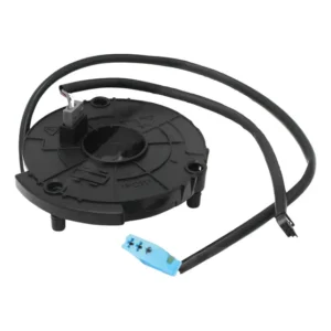 Bobina Anel Contato Volante Para Man Tgx 2v5419661