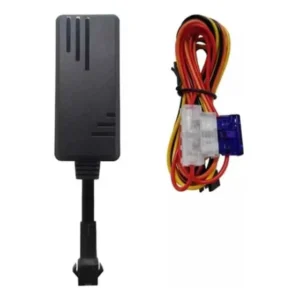 Rastreador Rastreon Gps Coban 4g Localização + Chip M2m