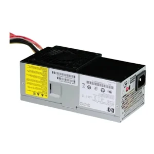 Fonte Atx Hp Dps-220ab-2a 220w Outlet