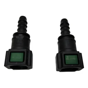 Conexões Conector Mang Tampa Combustivel Peugeot 306 307 308