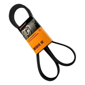 Correia Do Motor Ranger 2.3 Duratech 2001 À 2012 6pk2100