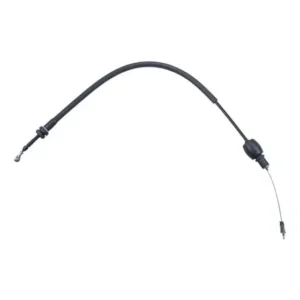 Cabo Acelerador - Monza 1985 A 1997 Motor 1.8/2.0