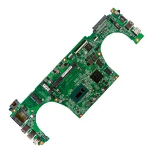 Placa Mãe Notebook Dell Vostro 5470 Jw8c I7-4510u (12693