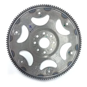 Cremalheira Volante Motor S10 2.8 Automatica 180cv 12625746