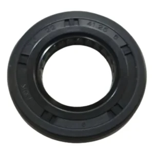 Retentor De Oleo Do Cárter Para O Motor Gxr120 Original