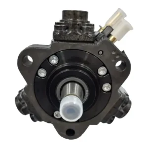 Bomba Injetora Fiat Toro Volcano 2.0 Diesel 16 A 20 55268335