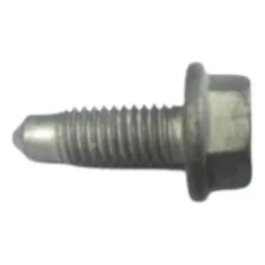 Parafuso Quadro Agregado Suspensao Polo 2009 2010 2011