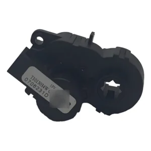 Motor Atuador Ar Condicionado Citroen C4 Lounge T1009914p
