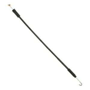 Cabo Caixa Ferramentas Para Man Tgx 81955016535