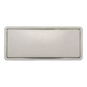 Espelho Quebra Sol Ford Focus 14/19 - 1745