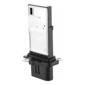 Sensor Fluxo Ar Onix Prisma 1.0 1.4 2012 2013 2014 2015 2016