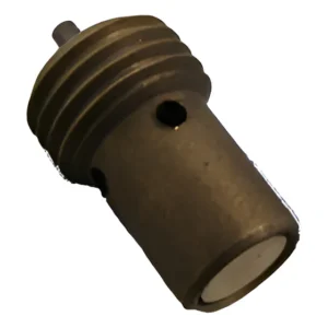 Gicleur Gol Voyage Parati Motor 1.5 - Original Vw Novo