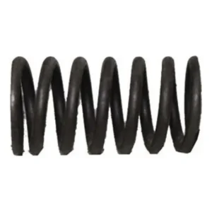 062109623 Mola Valvula Vw Delivery 8.140 8.150 9.150