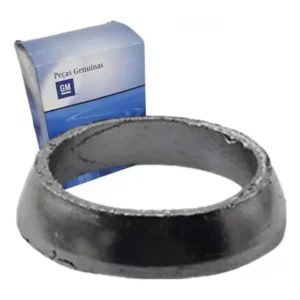 Anel Vedador Do Coletor Escape Origina Vectra Astra Zafira