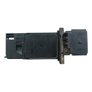 Sensor Fluxo Ar Captiva 2.4 2012 #15.378 Cx206