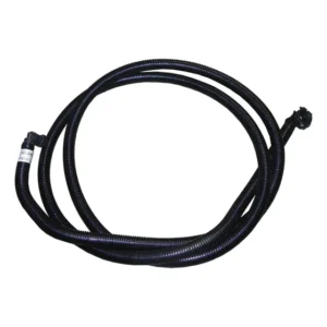 Tubo Retorno Combustivel Fd 2628 2428 2422 9c459b337cb