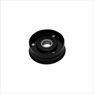 Polia Correia Motor Fiat Siena 2003 A 2010 Skf Vkm 4822