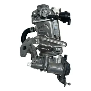 Radiador Valvula Egr Mb Sprinter 2022/2023/2024/2025