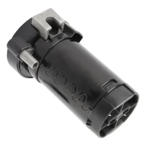Compressor De Buzina Ar 12v Carro Caminhonete Potente!