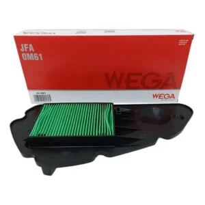Filtro Ar Sh 150i 2019 2020 2021 Wega Jfa-0m61