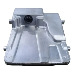 Camera Parabrisa Toyota Hilux / Sw4 2021 22 23 24 8646c71022