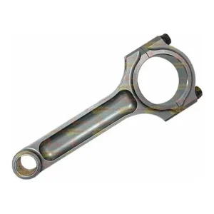 Jogo De Biela Forjada Ancona Vw Golf Cód.:01194