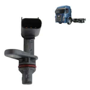 Sensor De Rotações Vw Constellation 31-3
