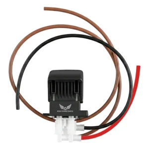 Válvula Ajuste Nível Do Banco Ar 1331724