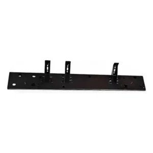 Alma Lamina Frontal Toyota 52021 Kk010
