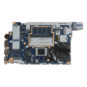 Placa Mãe Lenovo Thinkpad E14 Gen 2 Amd Ryzen 3 Nm-c771