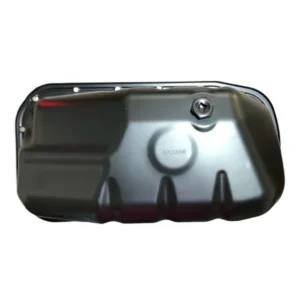 Carter Oleo Motor Clio Logan Sandero Kangoo Twingo 1.0