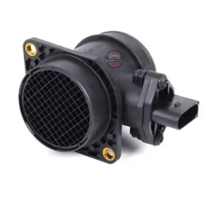 Fluxo De Ar Vw Passat Variant 1.8 Turbo 1997-2000 06a906461d