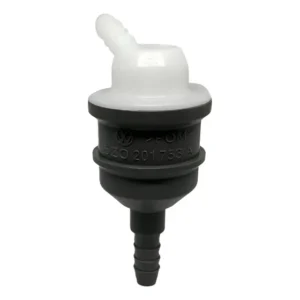 Válvula Respiro Tanque Combustível Vw Fox 2004 A 2016
