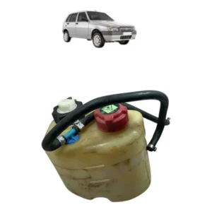 Reservatório Partida Frio Fiat Uno Fire 2009 51793894
