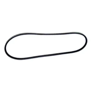 Correia Gir./alt./b.d Agua 9502gs - 13x1275 Mb L 914-motor O
